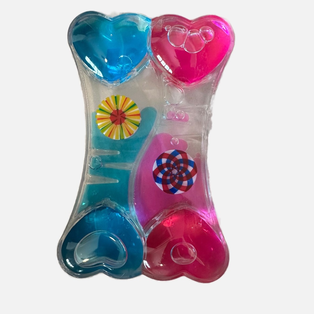 Fidget set! - Picture 4 of 6